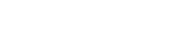 ALBOE Solutions
